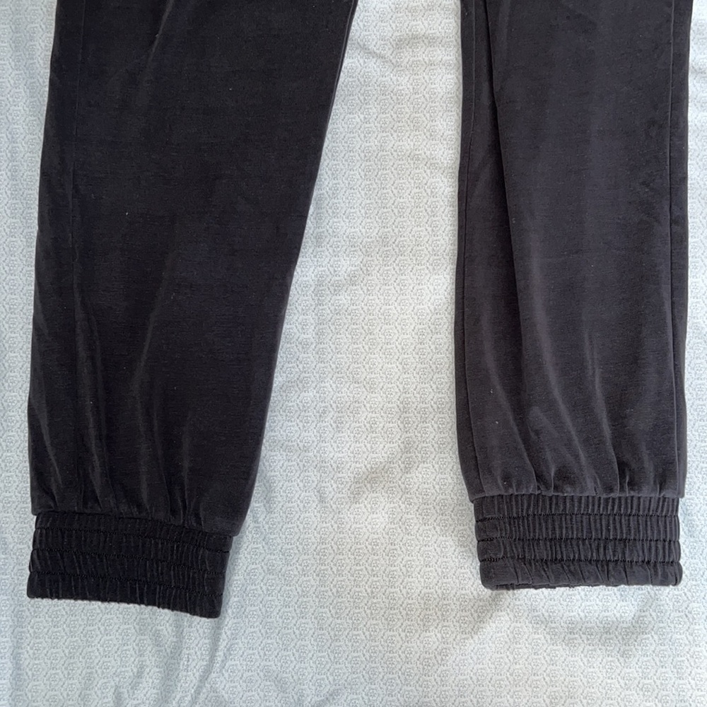 Express lightweight Joggers - Picture 3 of 3